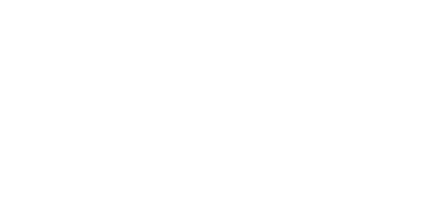 Android Button